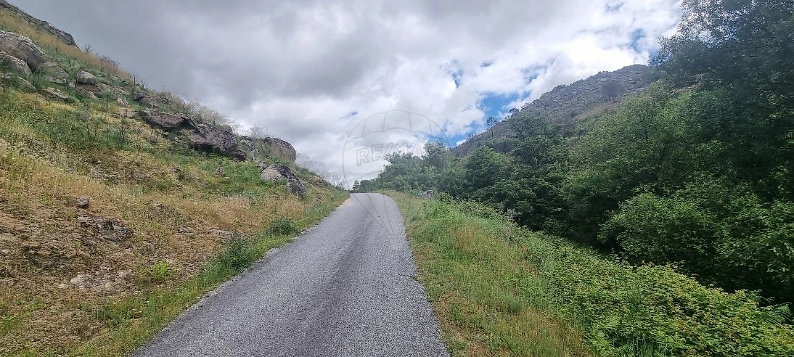 Terreno para Venda em Aldeia Nova Foto 16
