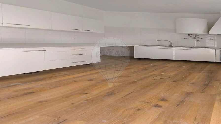 Moradia T3 para Venda em São Martinho do Bispo e Ribeira de Frades Foto 3