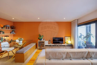 Apartamento T2 para Venda em Ramalde
