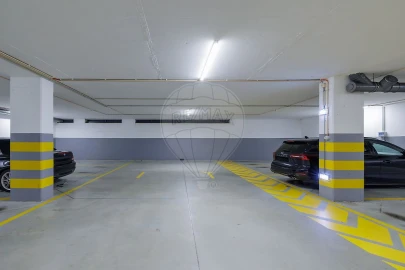 Apartamento T2 para Venda em Ramalde