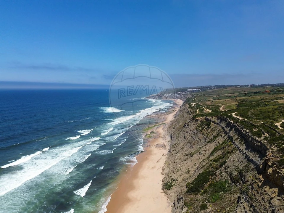 Moradia T4 para Venda em São João das Lampas e Terrugem Foto 45