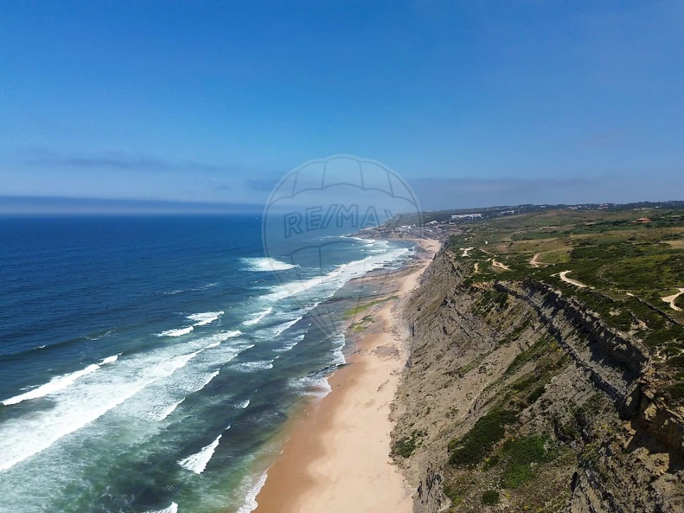 Moradia T4 para Venda em São João das Lampas e Terrugem Foto 46