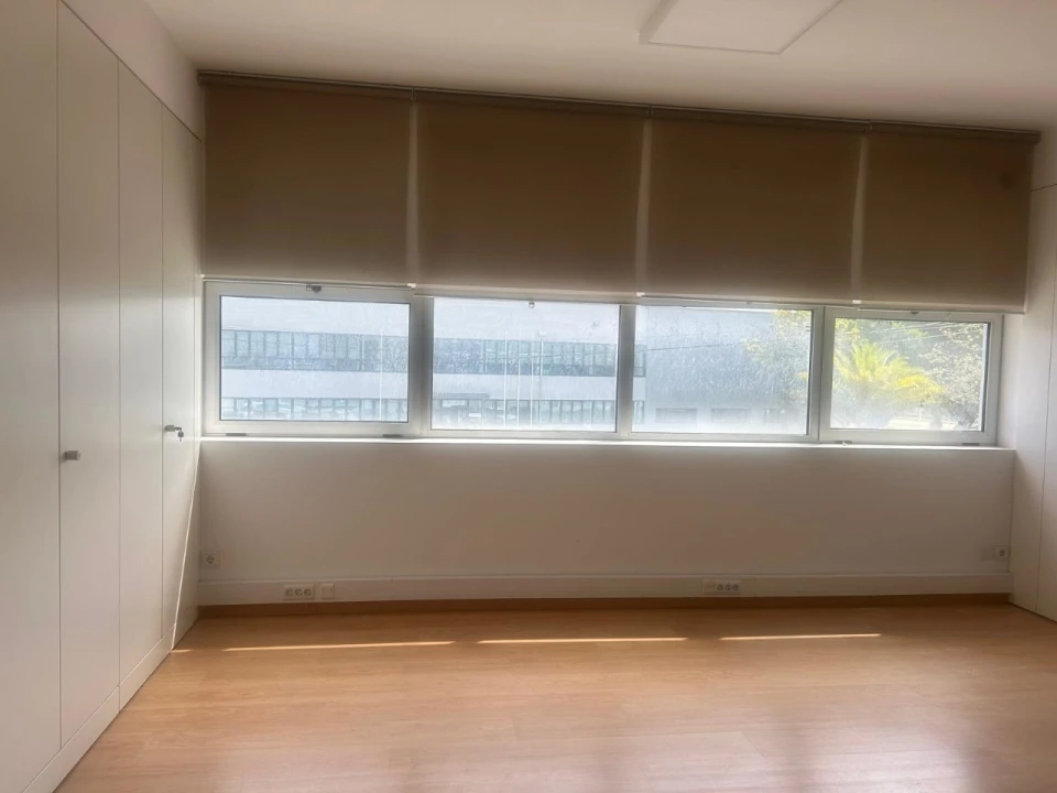 Armazém para Arrendamento em Esgueira Foto 5