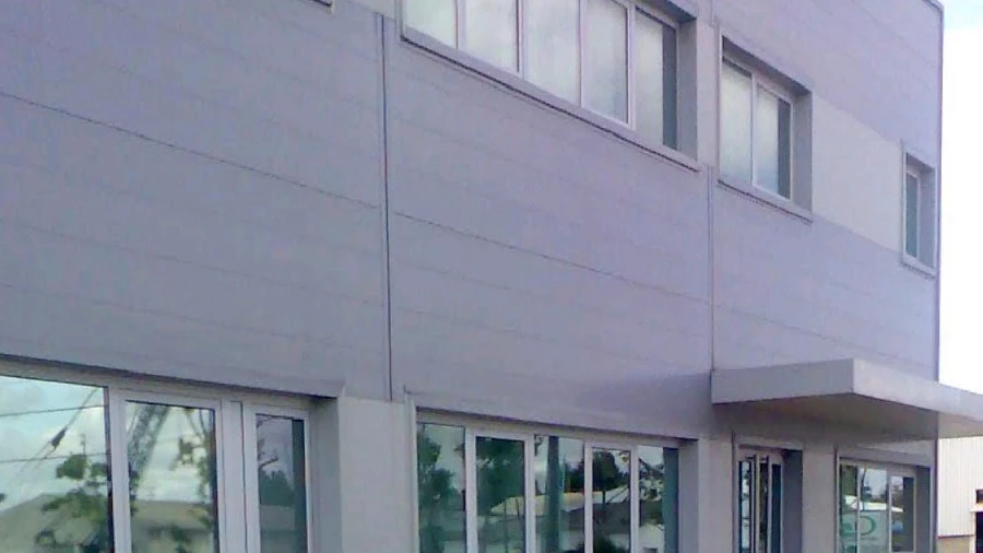 Armazém para Arrendamento em Esgueira