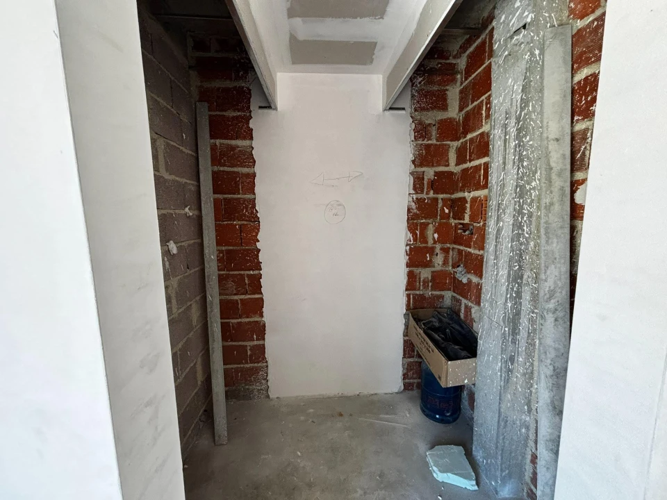 Moradia T3 para Venda em Fernao Ferro Foto 22