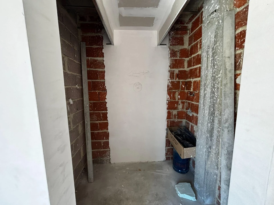 Moradia T3 para Venda em Fernao Ferro Foto 23