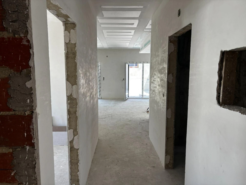 Moradia T3 para Venda em Fernao Ferro Foto 25