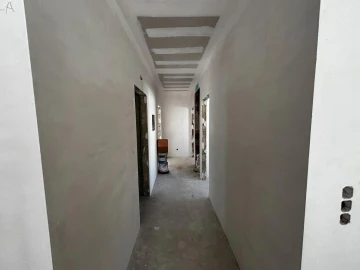 Moradia T3 para Venda em Fernao Ferro