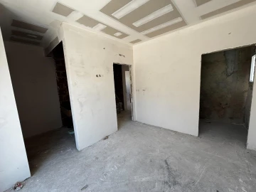 Moradia T3 para Venda em Fernao Ferro