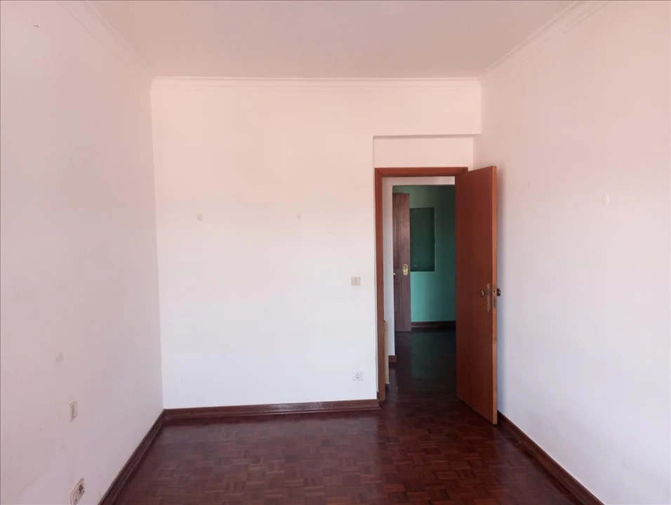 Apartamento T3 para Venda em União das Freguesias de Setúbal Foto 11