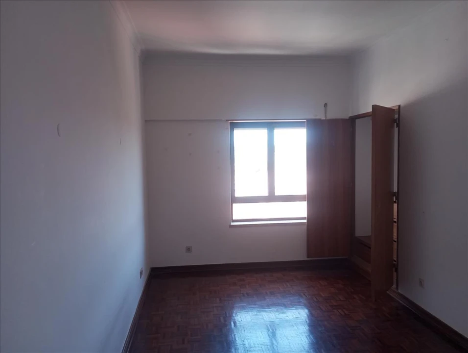 Apartamento T3 para Venda em União das Freguesias de Setúbal Foto 10