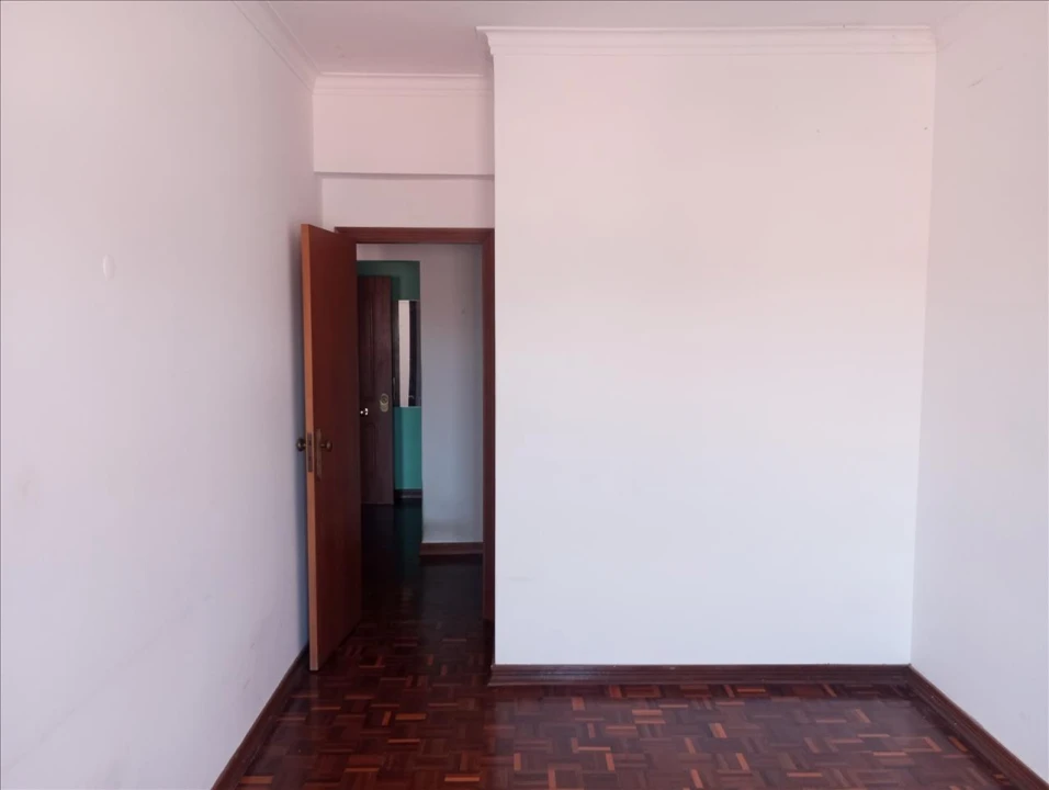 Apartamento T3 para Venda em União das Freguesias de Setúbal Foto 11