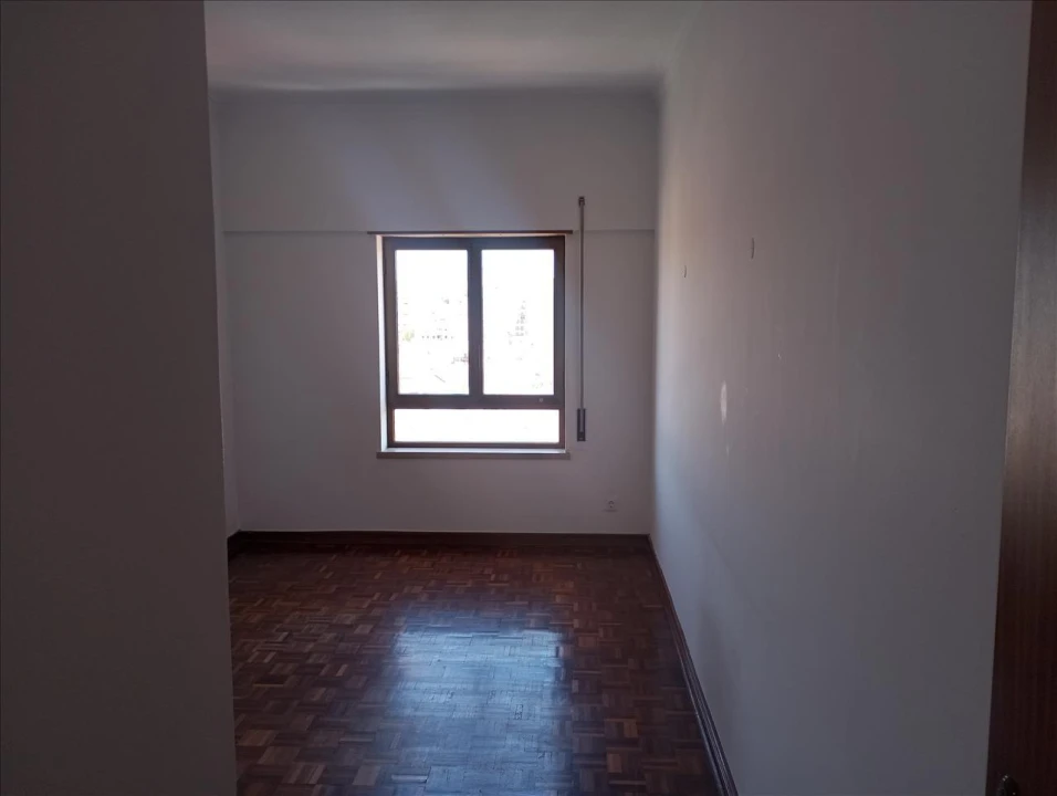 Apartamento T3 para Venda em União das Freguesias de Setúbal Foto 12