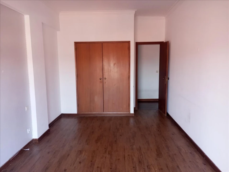 Apartamento T3 para Venda em União das Freguesias de Setúbal Foto 13