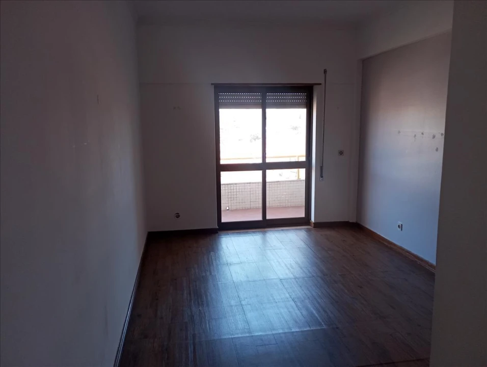 Apartamento T3 para Venda em União das Freguesias de Setúbal Foto 14