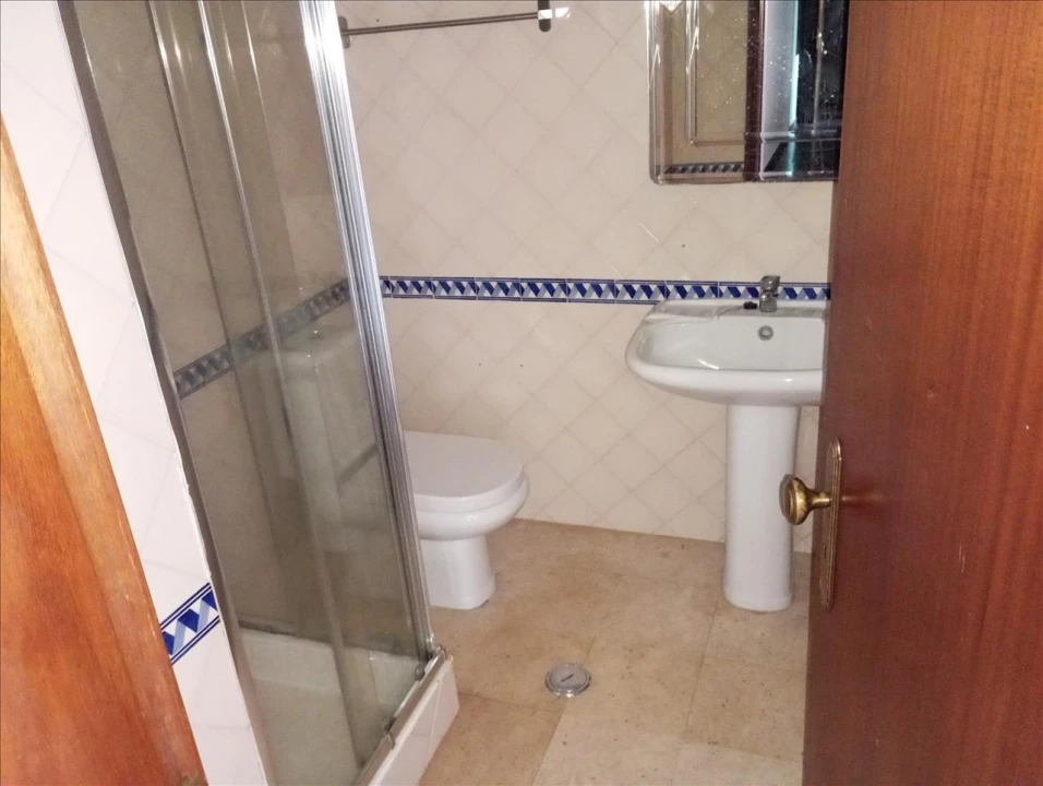 Apartamento T3 para Venda em União das Freguesias de Setúbal Foto 15