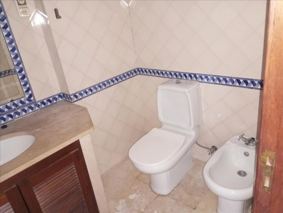 Apartamento T3 para Venda em União das Freguesias de Setúbal Foto 16