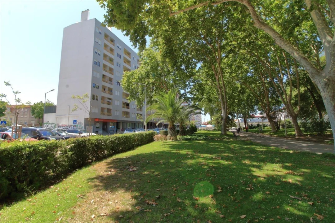 Apartamento T3 para Venda em União das Freguesias de Setúbal Foto 17