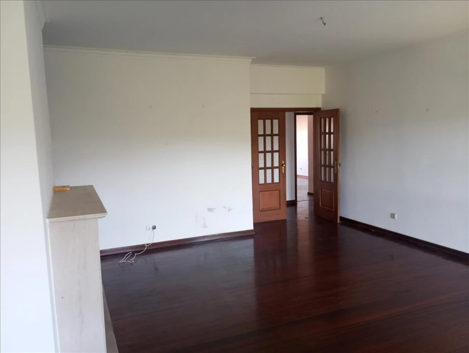 Apartamento T3 para Venda em União das Freguesias de Setúbal Foto 3