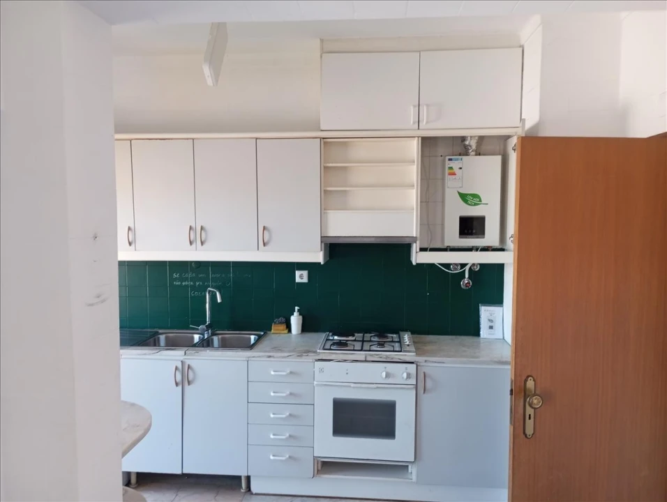 Apartamento T3 para Venda em União das Freguesias de Setúbal Foto 5