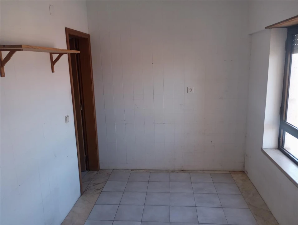 Apartamento T3 para Venda em União das Freguesias de Setúbal Foto 7