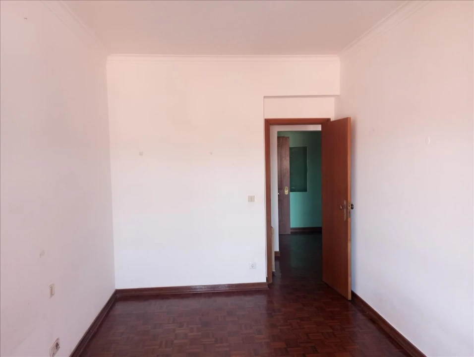 Apartamento T3 para Venda em União das Freguesias de Setúbal Foto 9