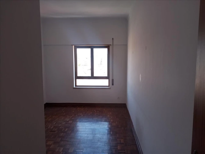Apartamento T3 para Venda em União das Freguesias de Setúbal Foto 10