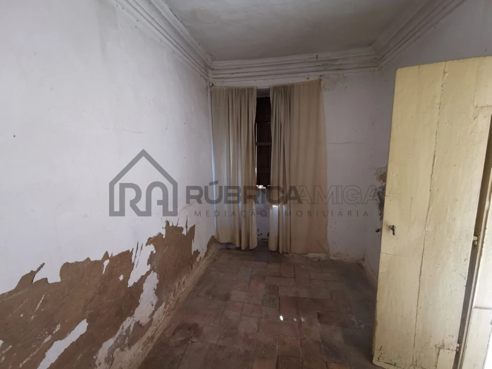 Moradia T2 para Venda em Loule (São Clemente) Foto 7