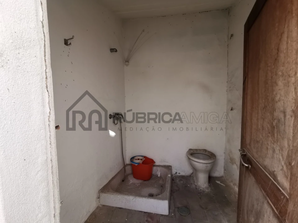 Moradia T2 para Venda em Loule (São Clemente) Foto 13
