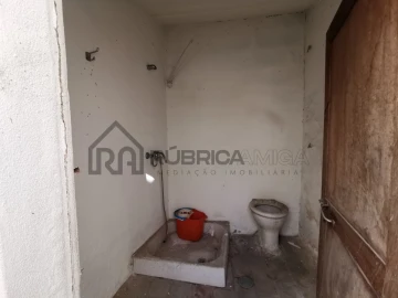 Moradia T2 para Venda em Loule (São Clemente)