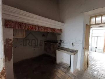 Moradia T2 para Venda em Loule (São Clemente)