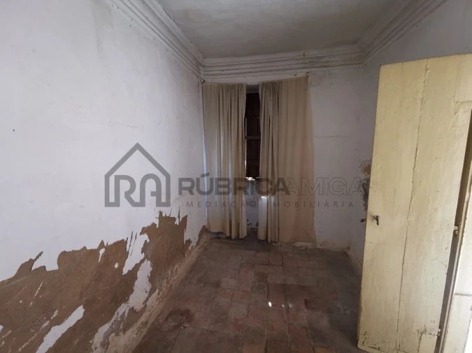 Moradia T2 para Venda em Loule (São Clemente) Foto 7