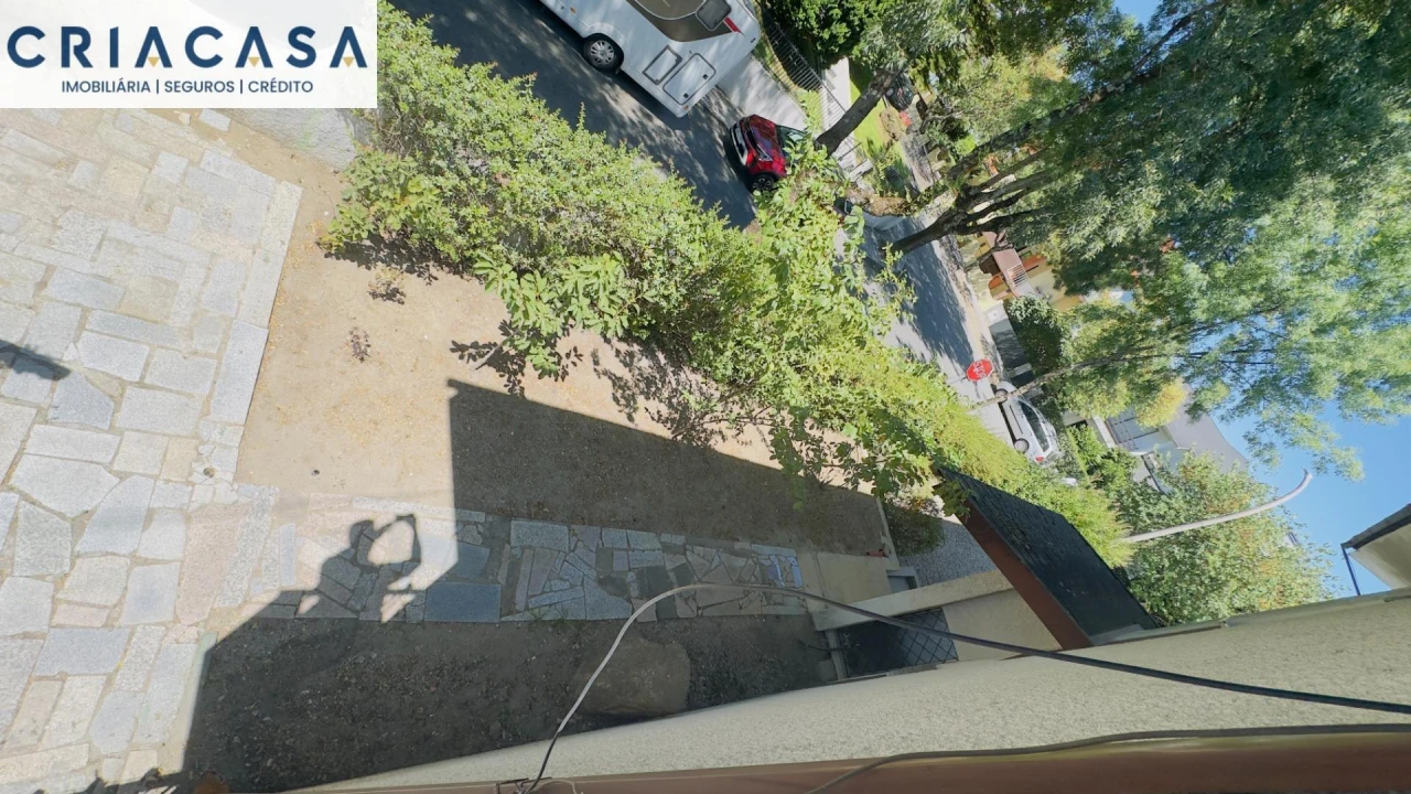 Apartamento T4 para Venda em Rio de Loba Foto 44