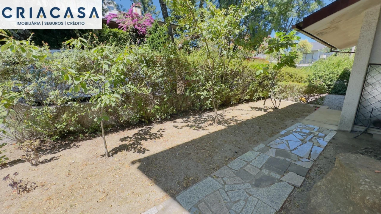 Apartamento T4 para Venda em Rio de Loba Foto 45