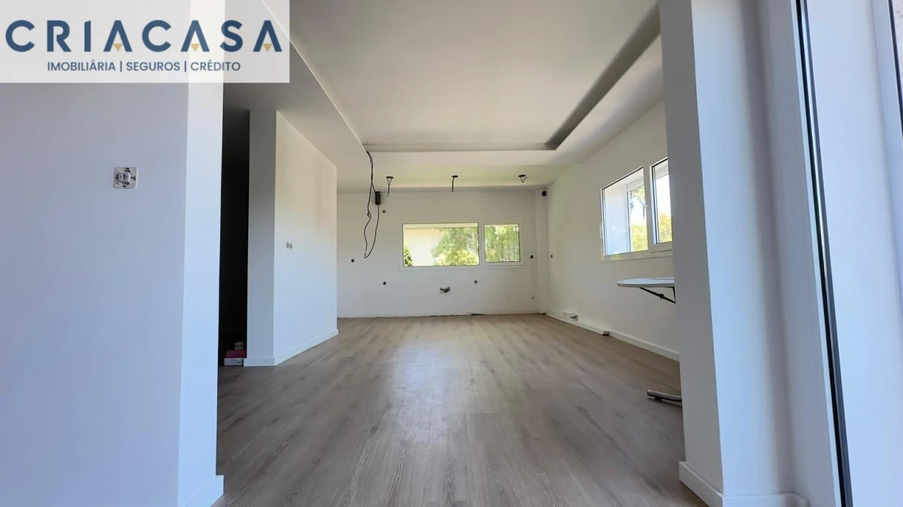 Apartamento T4 para Venda em Rio de Loba Foto 40