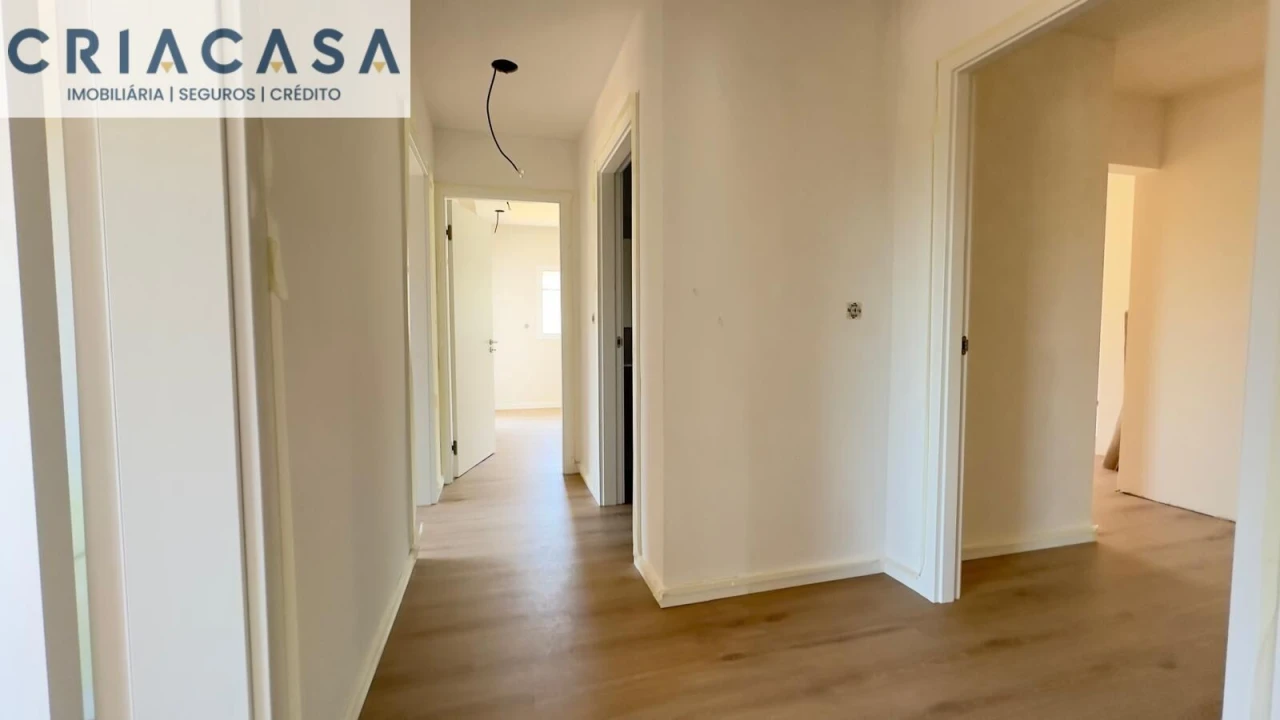Apartamento T4 para Venda em Rio de Loba Foto 47