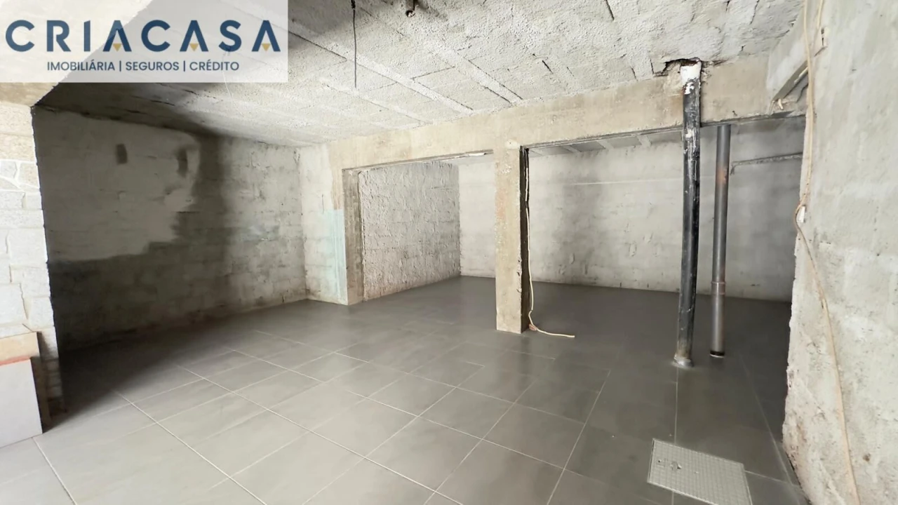 Apartamento T4 para Venda em Rio de Loba Foto 50