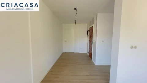 Apartamento T4 para Venda em Rio de Loba