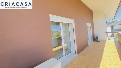 Apartamento T4 para Venda em Rio de Loba