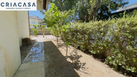 Apartamento T4 para Venda em Rio de Loba