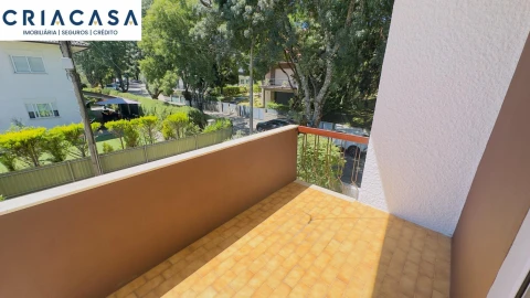 Apartamento T4 para Venda em Rio de Loba