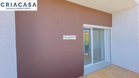 Apartamento T4 para Venda em Rio de Loba