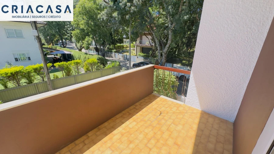 Apartamento T4 para Venda em Rio de Loba Foto 26