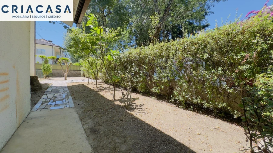 Apartamento T4 para Venda em Rio de Loba Foto 50