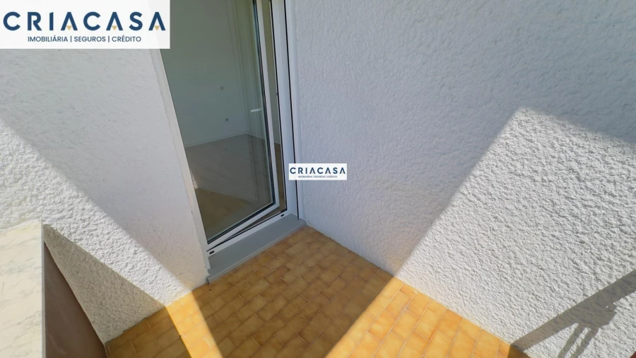 Apartamento T4 para Venda em Rio de Loba Foto 25