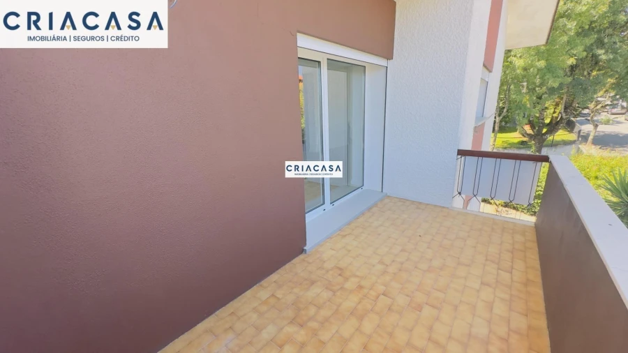Apartamento T4 para Venda em Rio de Loba Foto 43