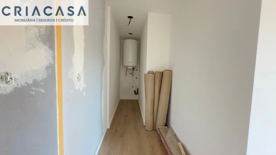 Apartamento T4 para Venda em Rio de Loba Foto 13