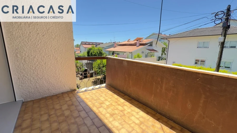 Apartamento T4 para Venda em Rio de Loba Foto 39