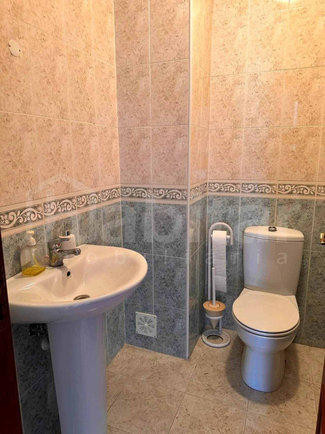 Apartamento T3 para Venda em Benavente Foto 5