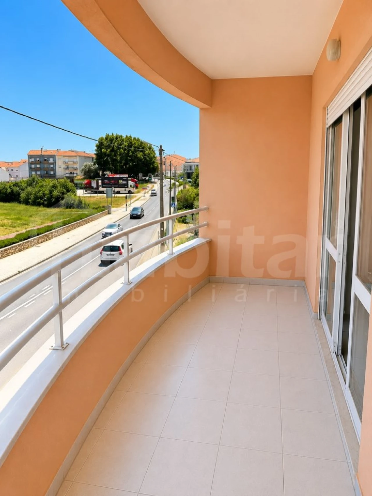 Apartamento T3 para Venda em Benavente Foto 9